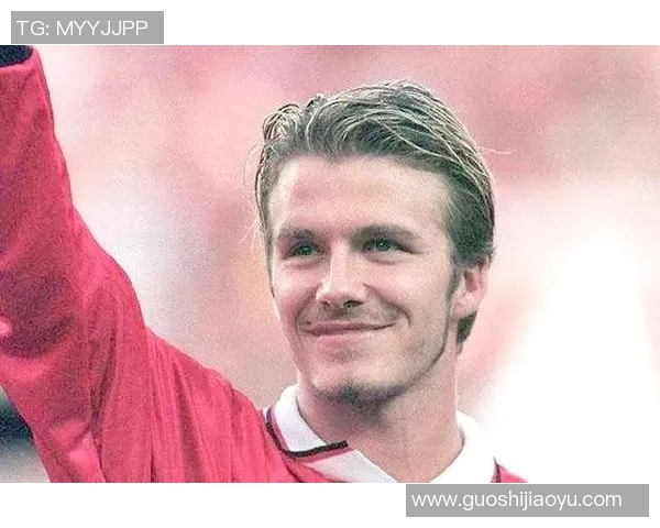 探寻46号球衣背后的传奇足球明星及其辉煌职业生涯 探寻46号球衣背后的传奇足球明星及其辉煌职业生涯