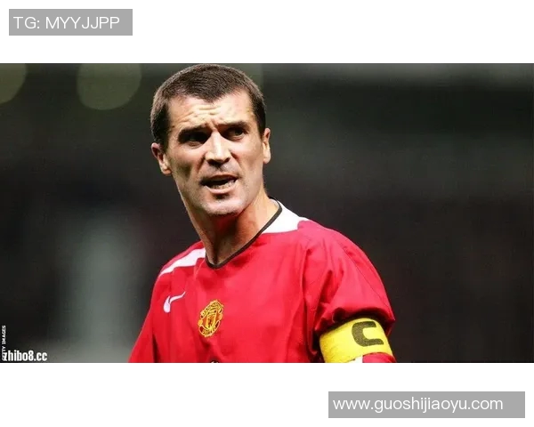 我心中的足球英雄与他的传奇故事