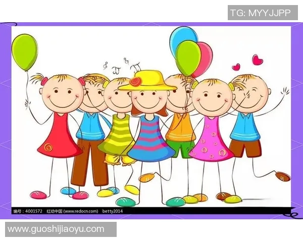 手绘足球明星漫画简笔画创作指南与技巧分享