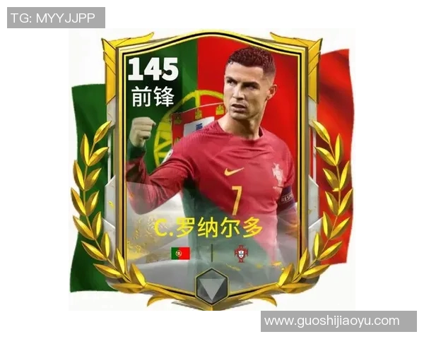 折叠足球明星卡片的详细步骤与图解教程分享