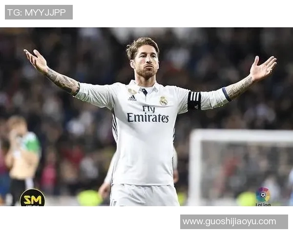 拉莫斯足球明星的豪车选择与驾驶体验揭秘 拉莫斯足球明星的豪车选择与驾驶体验揭秘