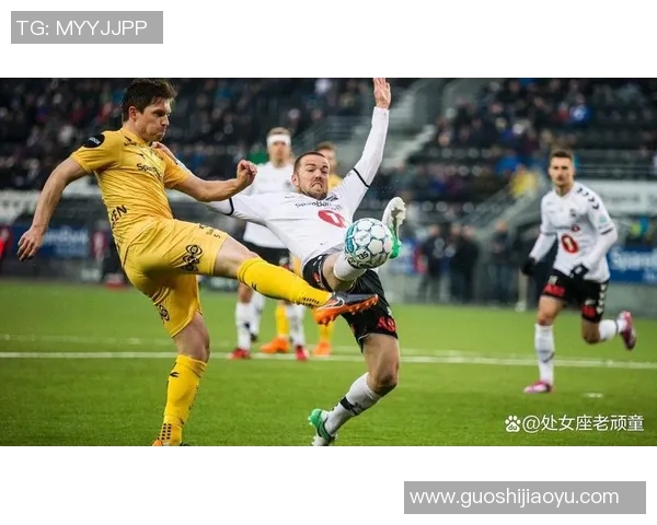 挪威足球明星9号球衣背后的传奇故事与辉煌成就解析 挪威足球明星9号球衣背后的传奇故事与辉煌成就解析