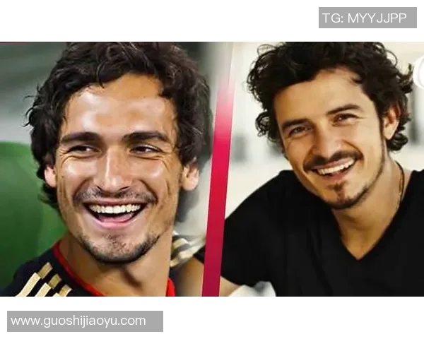 演员与足球明星之间的奇妙关系探讨与互动揭秘 演员与足球明星之间的奇妙关系探讨与互动揭秘