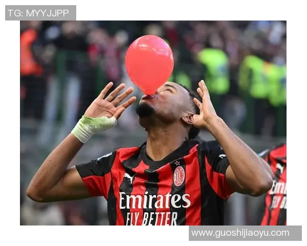 足球明星绑头发造型大揭秘展现个性与风格的精彩瞬间