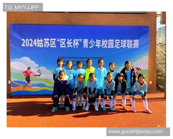 对足球明星的期待与梦想如何在绿茵场上实现与绽放