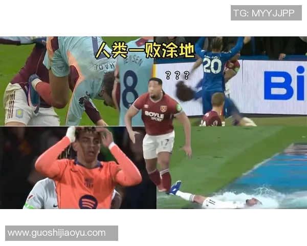 生活最乱的足球明星揭秘他们背后的风波与挑战