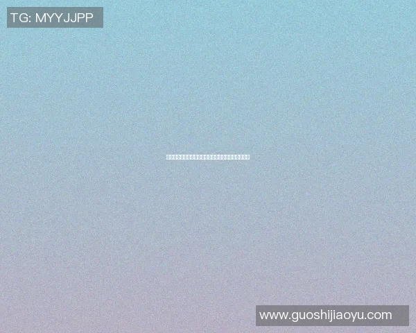 足球明星为何频频出轨背后的心理因素与社会压力分析 足球明星为何频频出轨背后的心理因素与社会压力分析