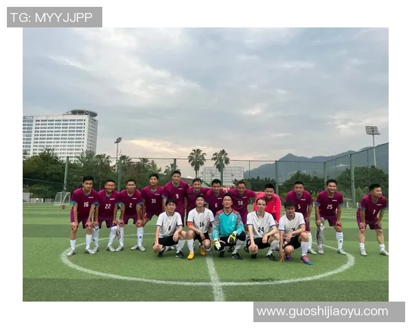 足球明星创作营精彩视频合集带你领略足球魅力与创作才华的完美结合