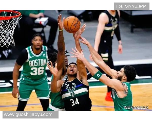 2月启航奇才与雄鹿激战正酣争夺季后赛席位的关键对决