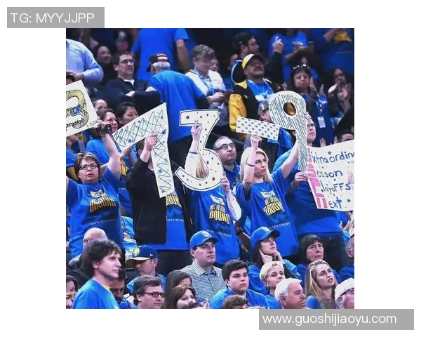 勇士队在14年季后赛中的辉煌历程与传奇时刻回顾 勇士队在14年季后赛中的辉煌历程与传奇时刻回顾