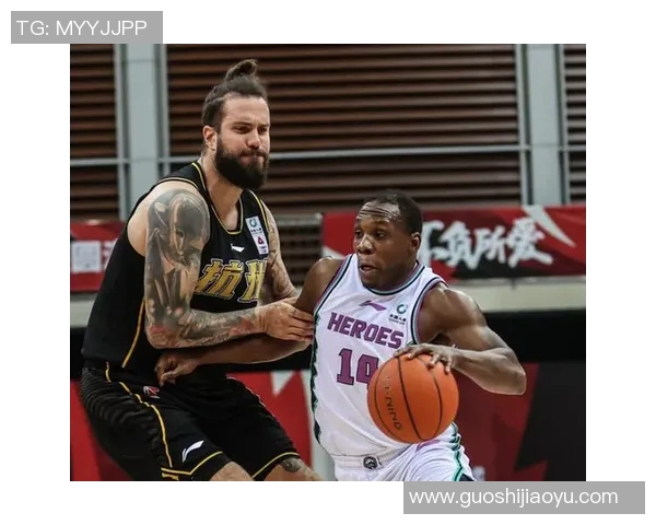 普瑞兰斯与里昂对决深度分析及比赛前瞻解析 普瑞兰斯与里昂对决深度分析及比赛前瞻解析