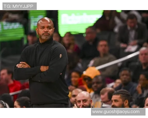 活塞惨遭28连败创历史纪录主帅辞职球员泪洒更衣室情景令人心痛 活塞惨遭28连败创历史纪录主帅辞职球员泪洒更衣室情景令人心痛