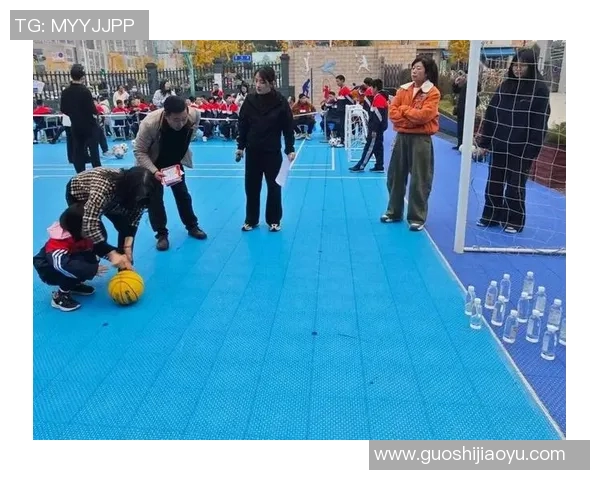 特奥精神绽放光芒让每一个特殊的孩子都能追逐梦想与希望 特奥精神绽放光芒让每一个特殊的孩子都能追逐梦想与希望