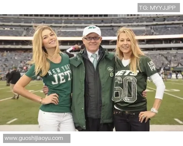 科罗拉多急流与芝加哥对决分析及赛季展望 科罗拉多急流与芝加哥对决分析及赛季展望