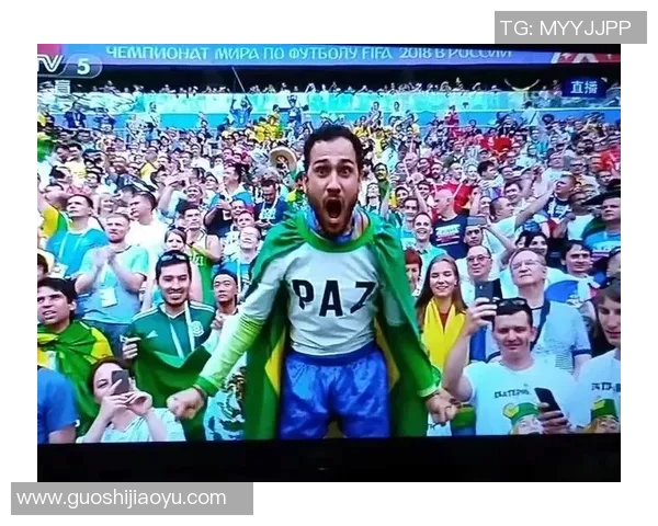 2018年全球足球赛事回顾与精彩瞬间分析