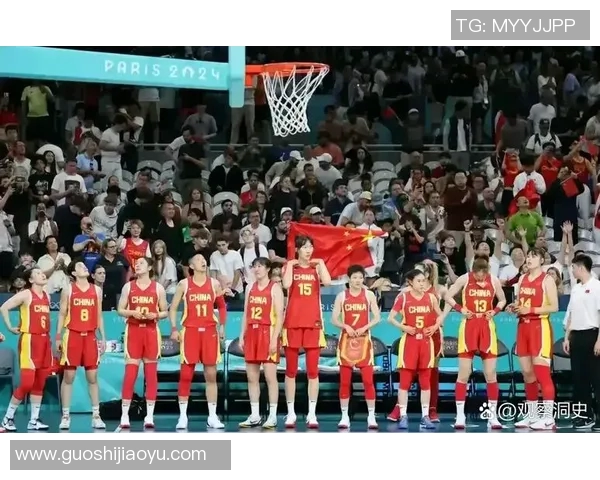 中国篮球明星排名前十的传奇球员与他们的辉煌成就回顾