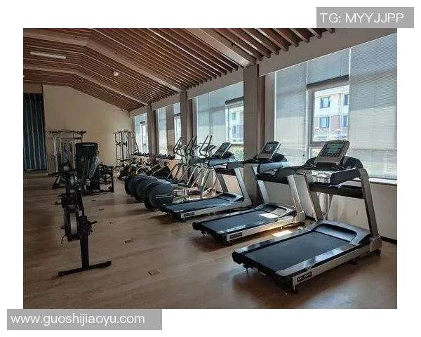 军霞健身器材安装全攻略视频详解助你轻松打造完美家庭健身房