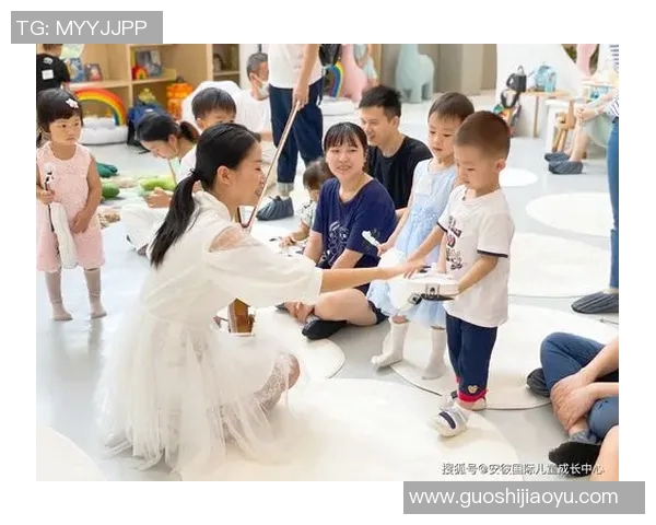 篮球明星携女儿畅游海外享受亲子时光探索世界的美丽与乐趣