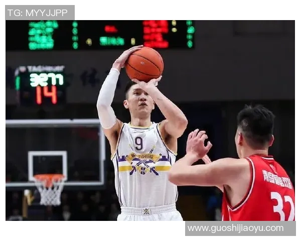 草字头的篮球明星如何在赛场上书写传奇人生与辉煌成就 草字头的篮球明星如何在赛场上书写传奇人生与辉煌成就