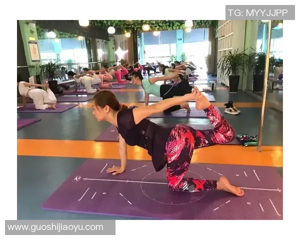 轻松掌握足球明星绘画技巧一秒钟学会的简单视频教程 轻松掌握足球明星绘画技巧一秒钟学会的简单视频教程