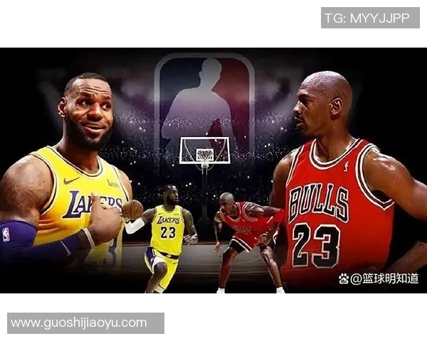 从乔丹到詹姆斯篮球明星的演变与时代变迁的深刻影响 从乔丹到詹姆斯篮球明星的演变与时代变迁的深刻影响