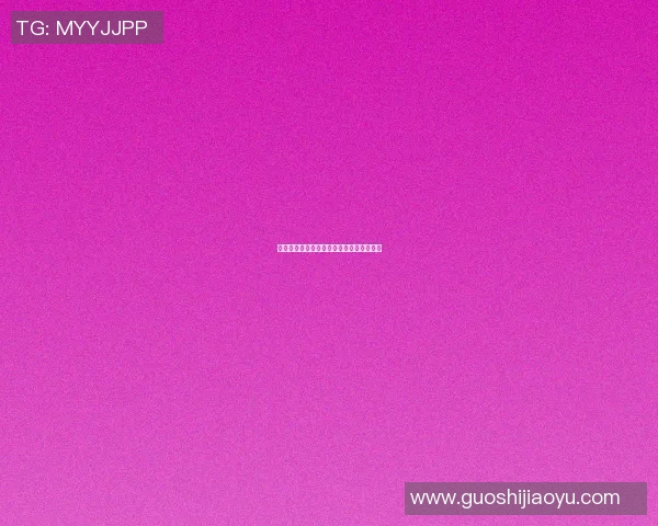 篮球明星张子昊的成长之路与辉煌成就揭秘
